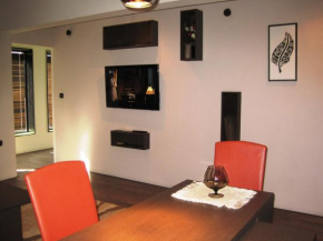  Apartment Alegria Varna  Варна